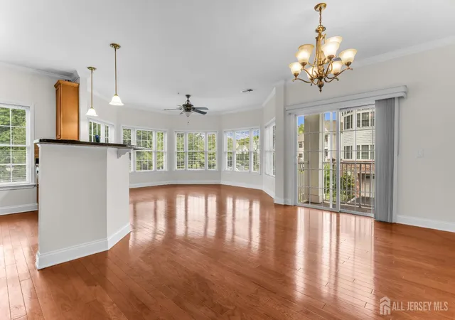 Photo 3 of Condo for sale at 7206 Falston Cir, Old Bridge, NJ 08857 | MLS# 2702847R | Listing updated on 2026-09-17