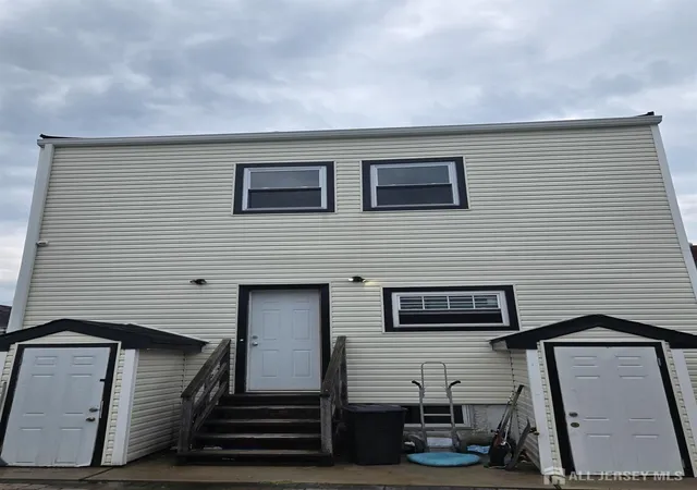 Homes for sale in Carteret, NJ | 39 Union St, Carteret, NJ 07008 | MLS# 2700673R
