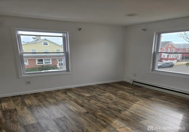 Homes for sale in Carteret, NJ | 39 Union St, Carteret, NJ 07008 | MLS# 2700673R