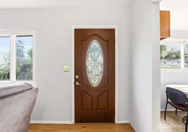 Photo 4 of Single family home for sale at 20 Albert Dr, Old Bridge, NJ 08857 | MLS# 2700463R | Listing updated on 2026-09-14