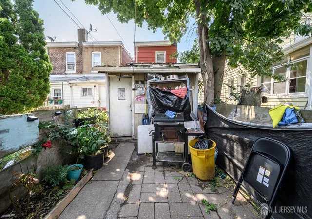 27th image of 282 Ashmore Ave, Trenton, NJ 08611 | MLS# 2701806R