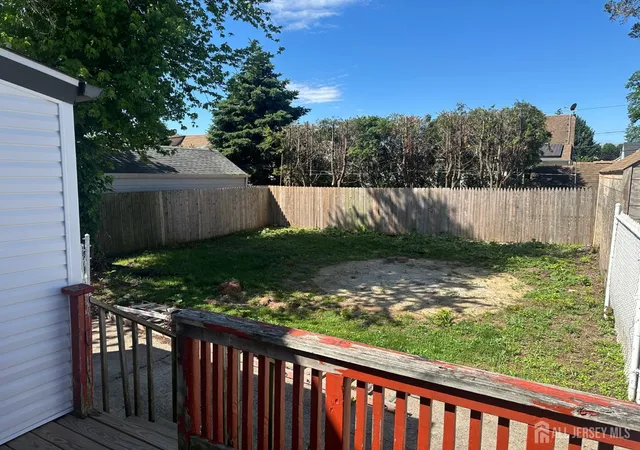 Homes for sale in Woodbridge Proper, NJ | 329 Desota Ave, Woodbridge Proper, NJ 07095 | MLS# 2700210R