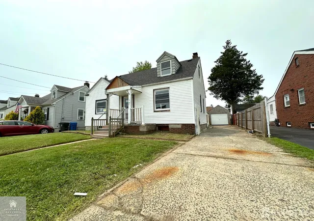 Homes for sale in Woodbridge Proper, NJ | 329 Desota Ave, Woodbridge Proper, NJ 07095 | MLS# 2700210R