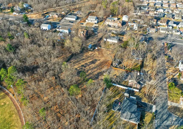 1st image of 1212 Englishtown Rd, Old Bridge, NJ 08857 | MLS# 2612793R