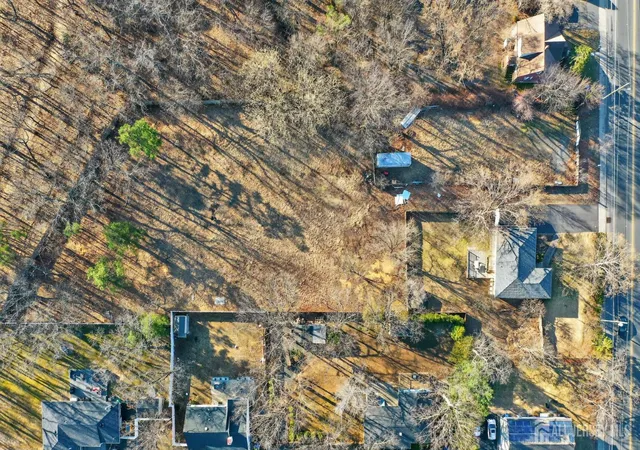 Photo 3 of Land for sale at 1212 Englishtown Rd, Old Bridge, NJ 08857 | MLS# 2612793R | Listing updated on 2026-03-26