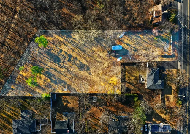 7th image of 1212 Englishtown Rd, Old Bridge, NJ 08857 | MLS# 2612793R