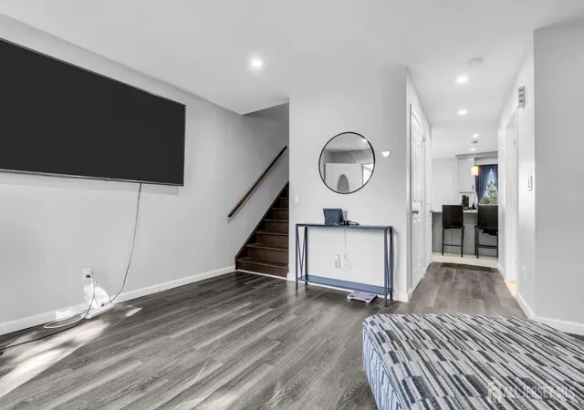 Photo 3 of Single family home for sale at 88 N 2nd Street, Paterson, NJ 07522 | MLS# 2617053R | Listing updated on 2026-09-17