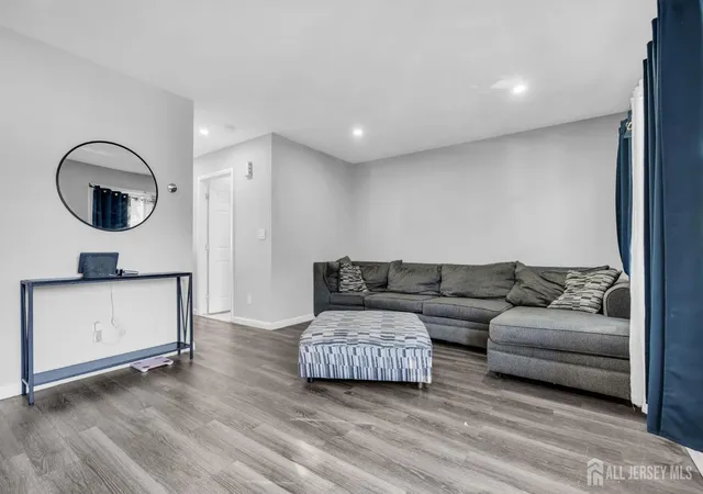 Photo 3 of Single family home for sale at 88 N 2nd Street, Paterson, NJ 07522 | MLS# 2617053R | Listing updated on 2026-09-17