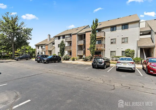 1st image of 2010 Ravens Crest Dr, Plainsboro, NJ 08536 | MLS# 2617845R