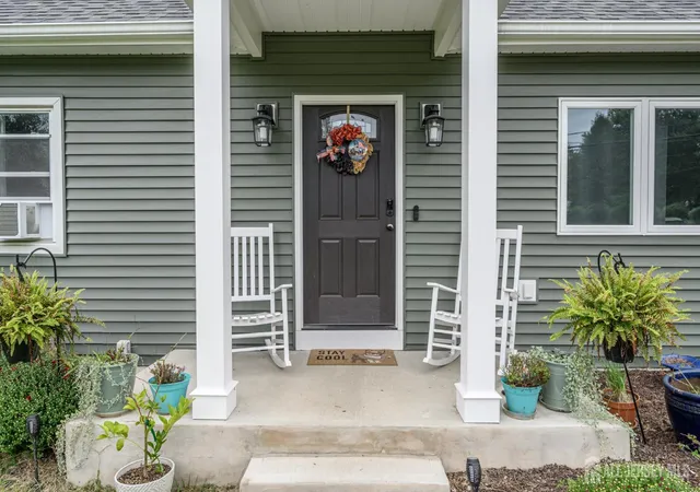 Photo 1 of Single family home for sale at 40 Kinnaman Ave, Washington, NJ 07882 | MLS# 2604173R | Listing updated on 2025-10-31