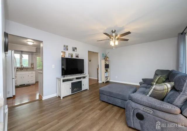 Photo 3 of Single family home for sale at 40 Kinnaman Ave, Washington, NJ 07882 | MLS# 2604173R | Listing updated on 2025-10-31
