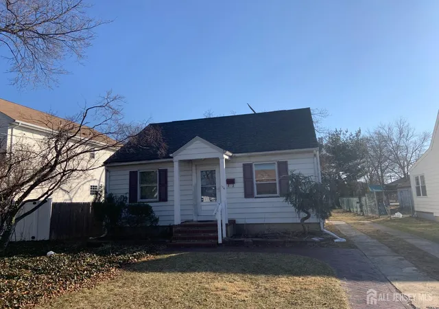 1st image of 116 Giles Ave, Middlesex, NJ 08846 | MLS# 2703031R