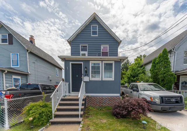 1st image of 27 Division St, South River, NJ 08882 | MLS# 2618276R