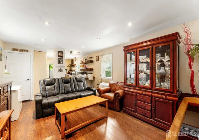 3rd image of 27 Division St, South River, NJ 08882 | MLS# 2618276R