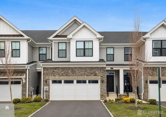 1st image of 26 Wisteria Ct, Monroe Township, NJ 08831 | MLS# 2702421R