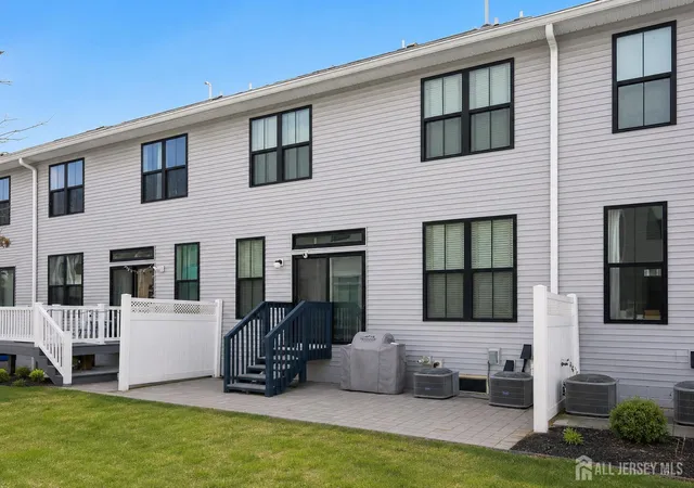 26th image of 26 Wisteria Ct, Monroe Township, NJ 08831 | MLS# 2702421R
