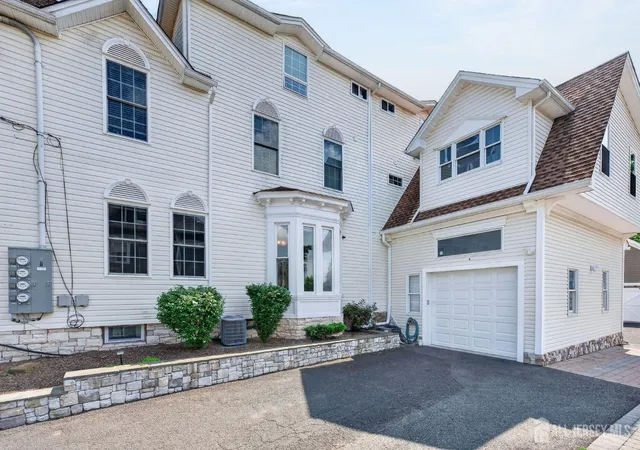 Homes for sale in Dunellen, NJ | 262 Prospect Ave, Dunellen, NJ 08812 | MLS# 2618006R
