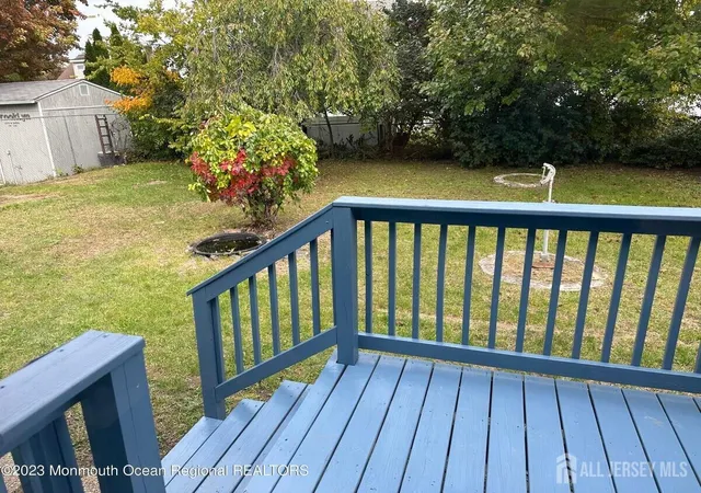 2nd image of 101 Perry St, Keyport, NJ 07735 | MLS# 2702672R