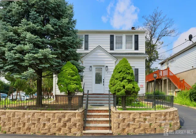 1st image of 2071 State Route 35, South Amboy, NJ 08879 | MLS# 2702427R