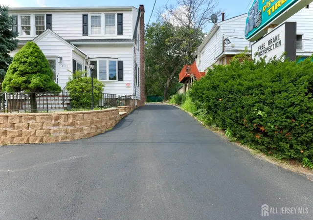2nd image of 2071 State Route 35, South Amboy, NJ 08879 | MLS# 2702427R