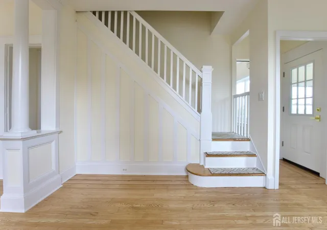 Photo 4 of Single family home for sale at 2071 State Route 35, South Amboy, NJ 08879 | MLS# 2702427R | Listing updated on 2026-09-29