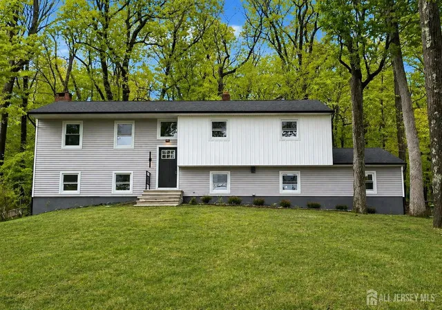 Single family home for sale at 962 Brown Rd, Bridgewater, NJ 08807 | MLS# 2615251R