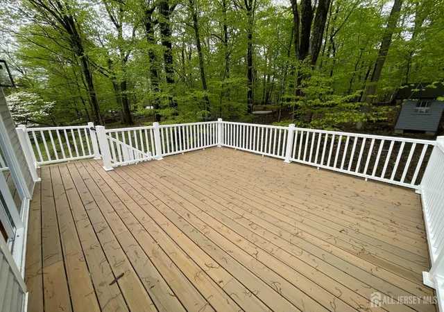 Photo 22 of Single family home for sale at 962 Brown Rd, Bridgewater, NJ 08807 | MLS# 2615251R | Listing updated on 2026-05-26