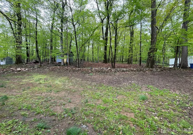 Photo 2 of Single family home for sale at 962 Brown Rd, Bridgewater, NJ 08807 | MLS# 2615251R | Listing updated on 2026-05-26