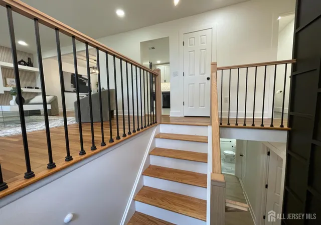 Photo 4 of Single family home for sale at 962 Brown Rd, Bridgewater, NJ 08807 | MLS# 2615251R | Listing updated on 2026-05-26