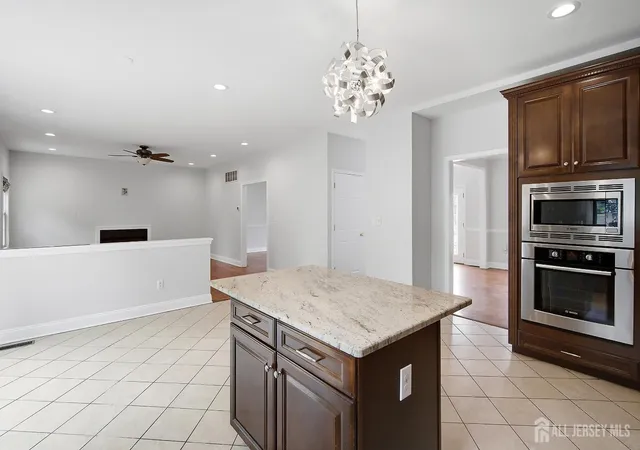 5th image of 9 Trista Wy, South Plainfield, NJ 07080 | MLS# 2700807R