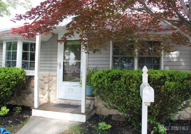 2nd image of 79 Lafayette St, Milltown, NJ 08850 | MLS# 2701649R