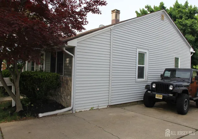 35th image of 79 Lafayette St, Milltown, NJ 08850 | MLS# 2701649R