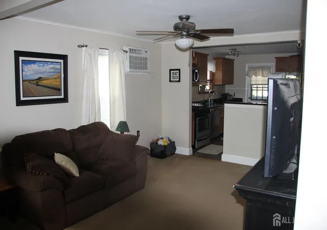 Photo 3 of Single family home for sale at 79 Lafayette St, Milltown, NJ 08850 | MLS# 2701649R | Listing updated on 2026-08-27