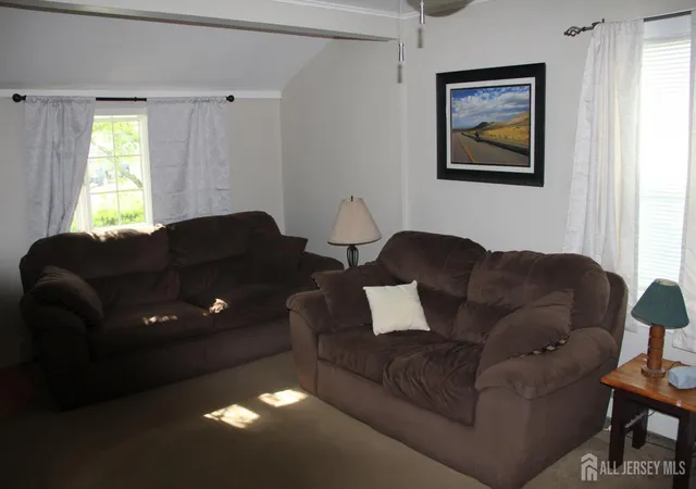 Photo 3 of Single family home for sale at 79 Lafayette St, Milltown, NJ 08850 | MLS# 2701649R | Listing updated on 2026-08-27