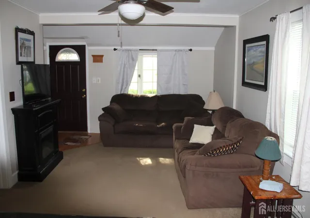 Photo 4 of Single family home for sale at 79 Lafayette St, Milltown, NJ 08850 | MLS# 2701649R | Listing updated on 2026-08-27