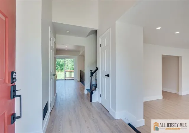 Photo 3 of Single family home for sale at 23 Amherst Way, Princeton Junction, NJ 08550 | MLS# 2770090M | Listing updated on 2026-09-29