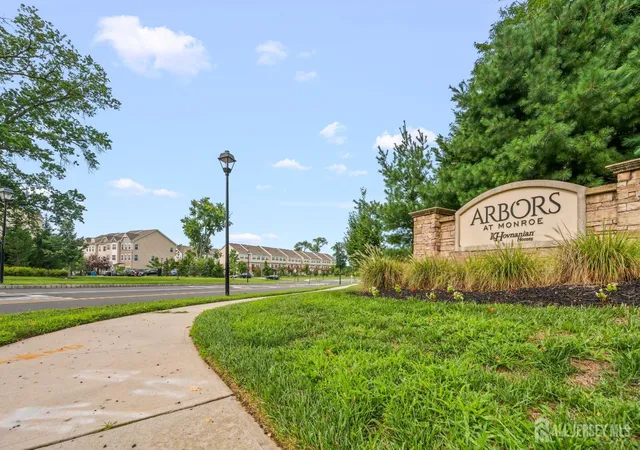 1st image of 7 Larkspur Ln, Monroe Township, NJ 08831 | MLS# 2702807R