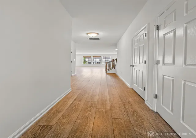 Photo 3 of Townhouse for sale at 7 Larkspur Ln, Monroe Township, NJ 08831 | MLS# 2702807R | Listing updated on 2026-09-25