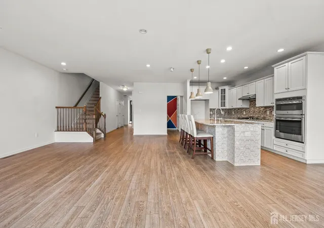 Photo 3 of Townhouse for sale at 7 Larkspur Ln, Monroe Township, NJ 08831 | MLS# 2702807R | Listing updated on 2026-09-25