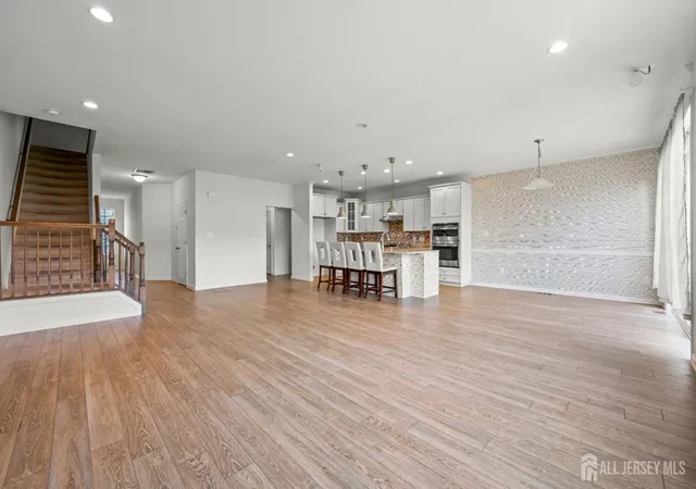 Photo 4 of Townhouse for sale at 7 Larkspur Ln, Monroe Township, NJ 08831 | MLS# 2702807R | Listing updated on 2026-09-25