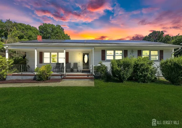 Photo 1 of Single family home for sale at 27 Milton Ave, East Brunswick, NJ 08816 | MLS# 2703534R | Listing updated on 2026-09-18