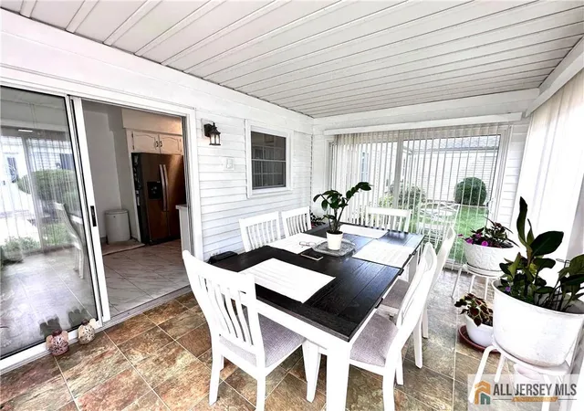 Homes for sale in Jamesburg, NJ | 496 Revere Wy #496A, Jamesburg, NJ 08831 | MLS# 2662065M