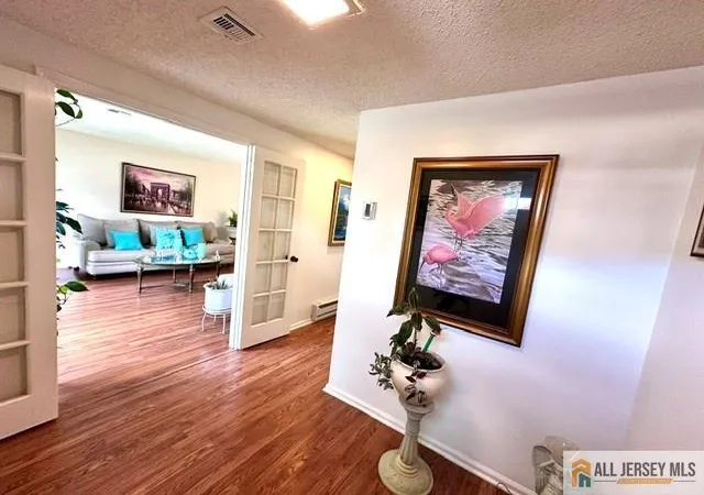 Homes for sale in Jamesburg, NJ | 496 Revere Wy #496A, Jamesburg, NJ 08831 | MLS# 2662065M
