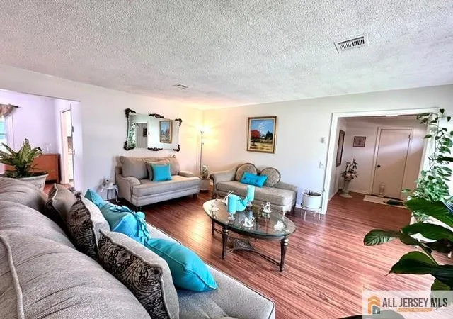 Homes for sale in Jamesburg, NJ | 496 Revere Wy #496A, Jamesburg, NJ 08831 | MLS# 2662065M