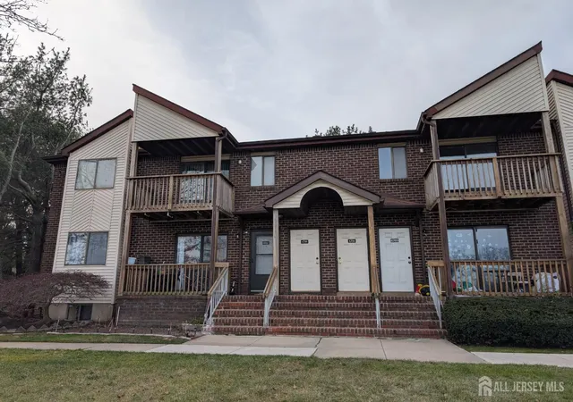 Homes for sale in North Brunswick, NJ | 4706 Boice Dr #4706, North Brunswick, NJ 08902 | MLS# 2617015R