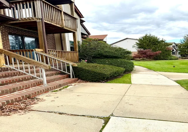 Homes for sale in North Brunswick, NJ | 4706 Boice Dr #4706, North Brunswick, NJ 08902 | MLS# 2617015R