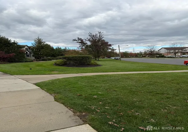 Homes for sale in North Brunswick, NJ | 4706 Boice Dr #4706, North Brunswick, NJ 08902 | MLS# 2617015R