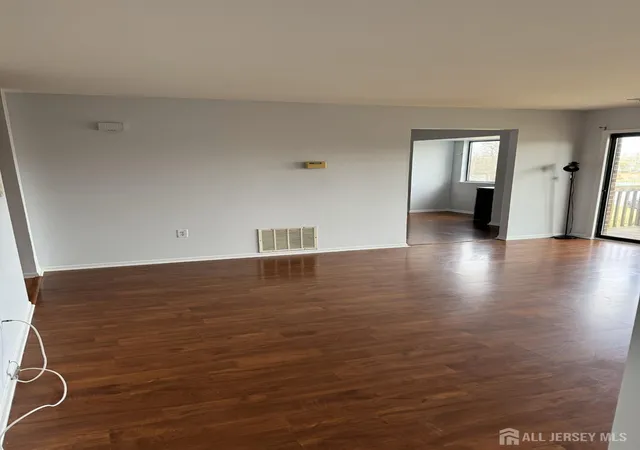Homes for sale in North Brunswick, NJ | 4706 Boice Dr #4706, North Brunswick, NJ 08902 | MLS# 2617015R