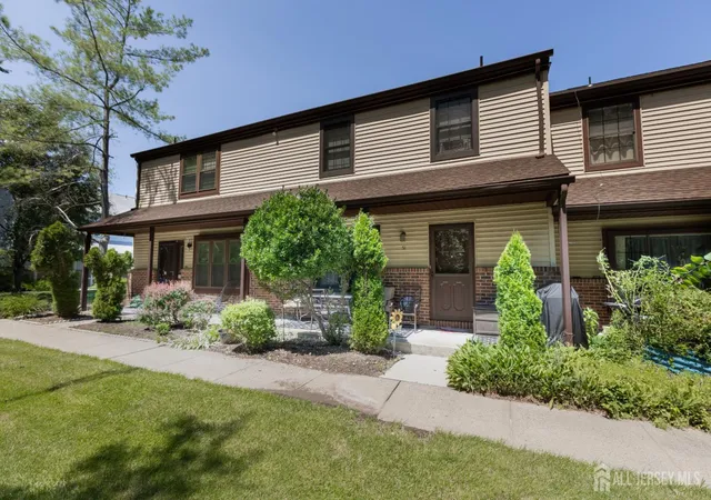 1st image of 51 Aspen Dr, North Brunswick, NJ 08902 | MLS# 2701450R