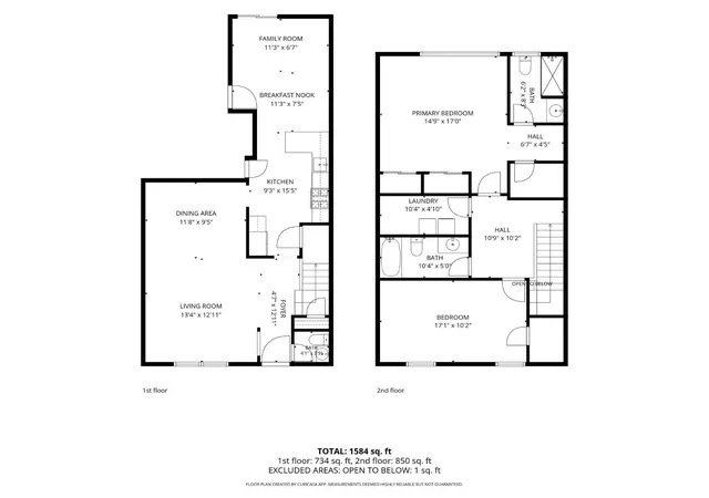 20th image of 51 Aspen Dr, North Brunswick, NJ 08902 | MLS# 2701450R